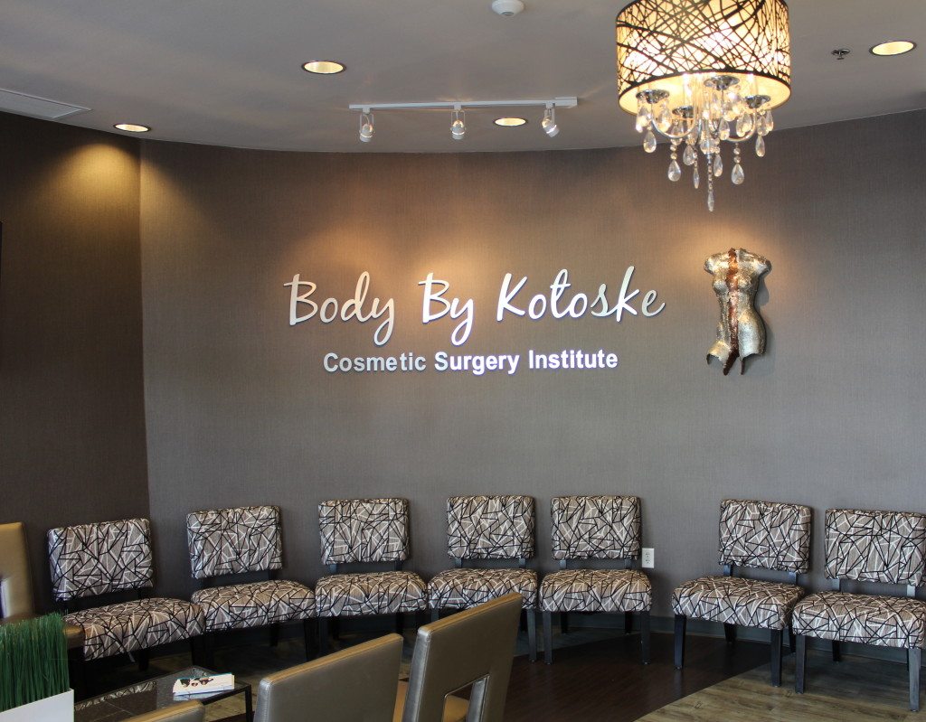 Our Practice - Phoenix Cosmetic Surgeon