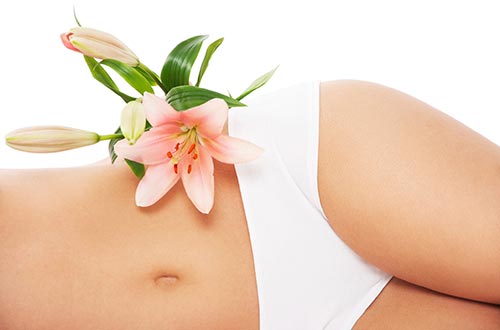 iStock_000016470360_Large2 Phoenix Cosmetic Surgeon | Body by Kotoske | Phoenix, AZ