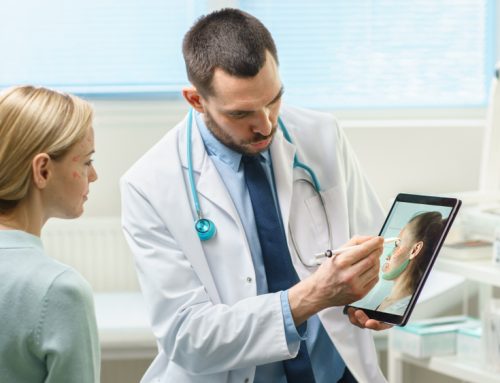 Questions You Should Ask During Your Plastic Surgery Consult